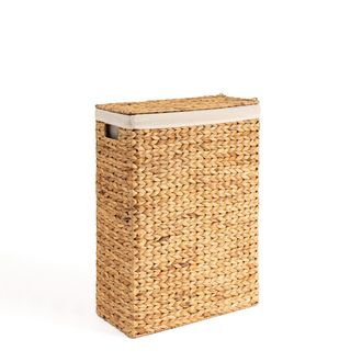 La Redoute Interieurs Smalle linnenmand, Lomopi