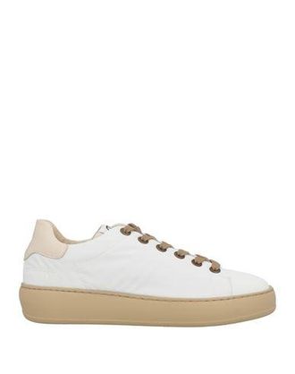 Noova CALZADO - Sneakers en YOOX.COM