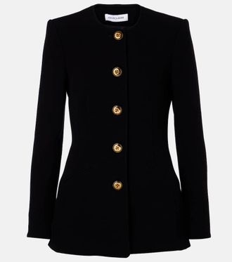 Veronica Beard Jessup blazer
