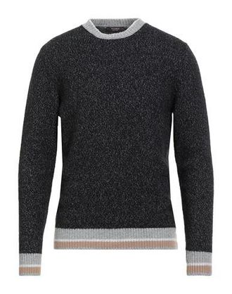 PESERICO KNITWEAR - Jumpers sur YOOX.COM