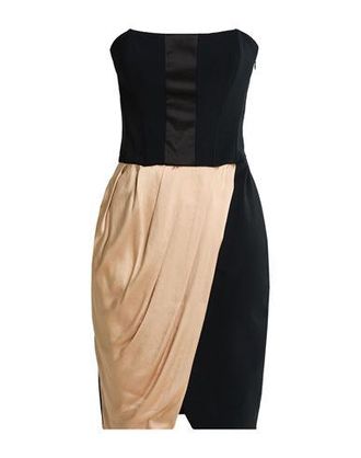 Elisabetta Franchi VESTITI - Vestiti corti su YOOX.COM