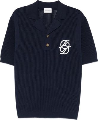 Dr&ocirc;le de Monsieur J. PO171.CO207-NAVY