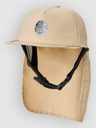 Rip Curl Surf Series Cap