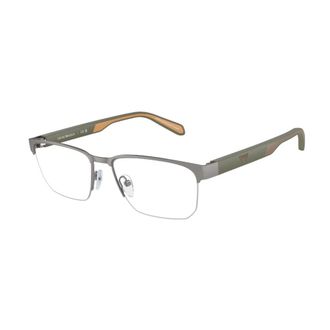 Emporio Armani unisex, Accessori, Verde, Taglia unica, new