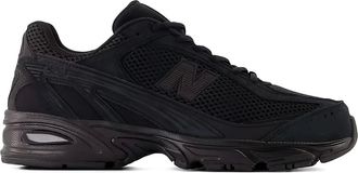 New Balance Sneakers 509 - Nero