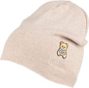 Moschino ACCESSORIES - Hats sur YOOX.COM