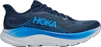 Hoka One One Clifton 11 Varsity Navy / Faded Navy 1176572-VFD Mens