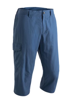 Maier Sports Caprihose