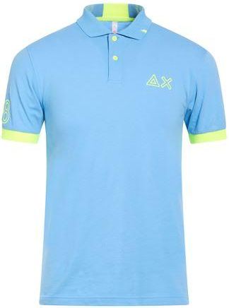 Sun 68 TOPS - Poloshirts auf YOOX.COM