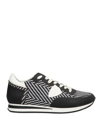 Philippe Model SCHUHE - Sneakers auf YOOX.COM