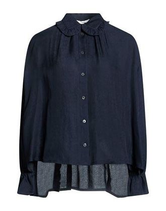 High TOPWEAR - Camicie su YOOX.COM