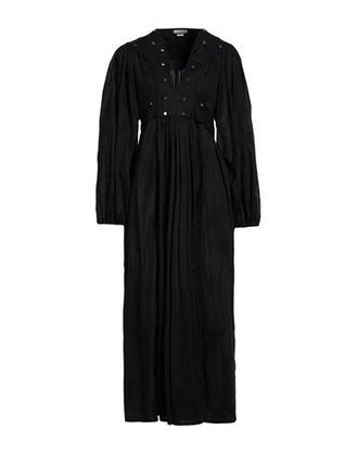 Laurence Bras Midi dresses