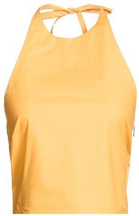 Marella TOPS - Tops auf YOOX.COM