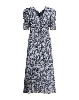 Sea New York KLEIDER - Maxi-Kleider auf YOOX.COM