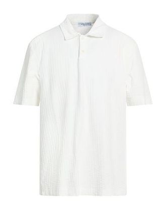 Wool & Co TOPS - Poloshirts auf YOOX.COM