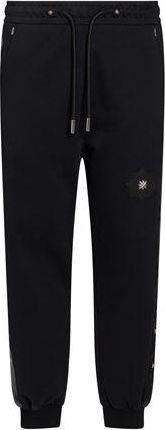 John Richmond BOTTOMWEAR - Pantaloni su YOOX.COM
