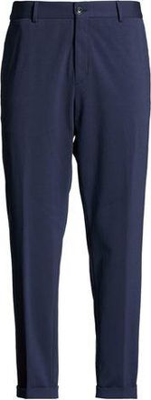 Out / Fit BOTTOMWEAR - Pantaloni su YOOX.COM