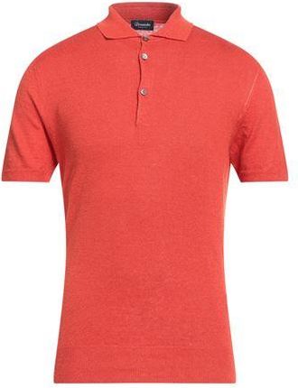 Drumohr PRENDAS DE PUNTO - Pullover en YOOX.COM