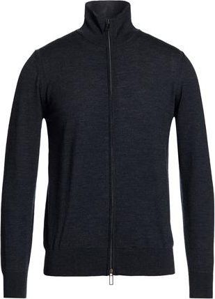 Paolo Pecora MAGLIERIA - Cardigan su YOOX.COM