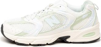 New Balance 530 Cosmic Jade Green MR530ZO