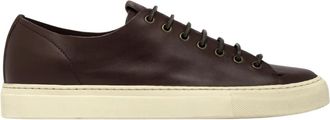 Buttero Uomo, Scarpe, Marrone, 46 EU, new