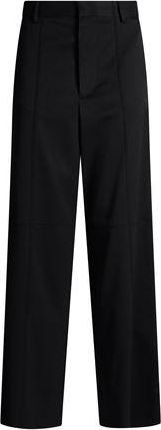 Maison Margiela BOTTOMWEAR - Pantaloni su YOOX.COM
