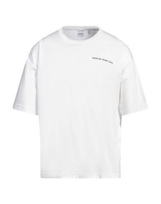 Aspesi TOPS - T-shirts auf YOOX.COM