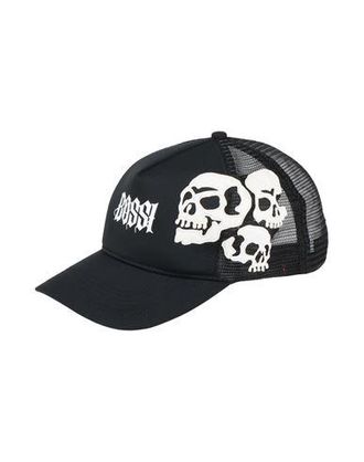 Bossi Sportswear ACCESSORIES - Hats on YOOX.COM