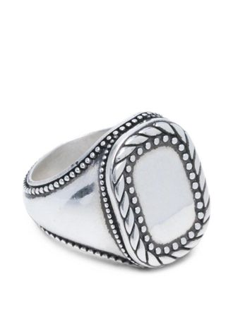 Maison Margiela Ring