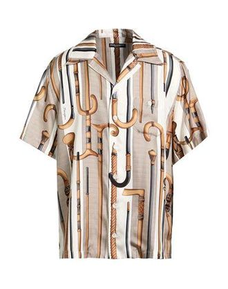 Dolce & Gabbana TOPS - Hemden auf YOOX.COM