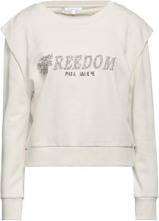 Patrizia Pepe TOPWEAR - Sweatshirts sur YOOX.COM
