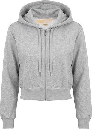 Michael Kors TOPWEAR - Sweatshirts sur YOOX.COM