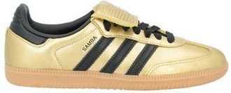 adidas SAMBA LT W