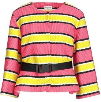 P.A.R.O.S.H. SUITS and CO-ORDS - Blazers sur YOOX.COM