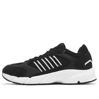adidas Crazychaos 2000 Black White IG4406