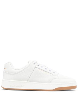 Saint Laurent: White Shoes / Footwear now up to −61% | Stylight