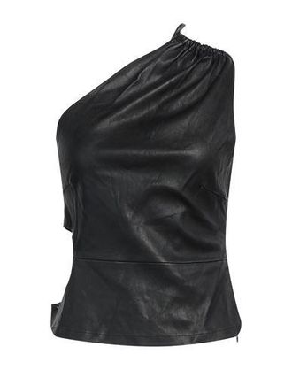 Amiri CAMISETAS Y TOPS - Tops en YOOX.COM