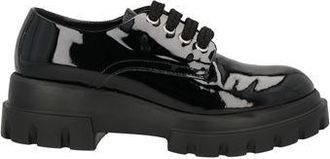 AGL CALZADO - Zapatos de cordones en YOOX.COM