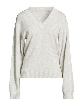 Faithfull The Brand KNITWEAR - Jumpers on YOOX.COM