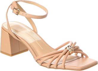 Dolce Vita Yumi Sandal