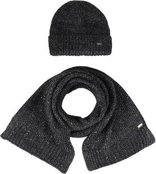 A|X Armani Exchange ACCESSORIES - Accessories sets sur YOOX.COM