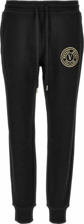 Versace Jeans Couture Casual Pants