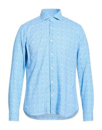 Giampaolo TOPWEAR - Shirts on YOOX.COM