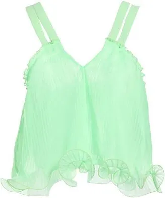 Nenette TOPWEAR - Tops on YOOX.COM