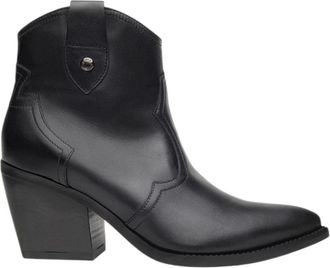 Nero Giardini Guanto TR Alice 61625 - Shoes - Mujer - Negro - 39 EU