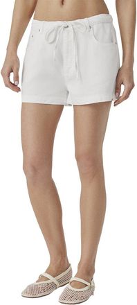 Splendid Lounge Short