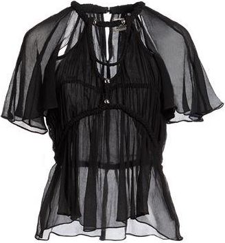 Isabel Marant CAMISETAS Y TOPS - Tops en YOOX.COM
