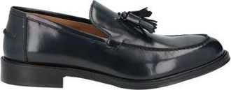 Saxone of Scotland FOOTWEAR - Loafers sur YOOX.COM