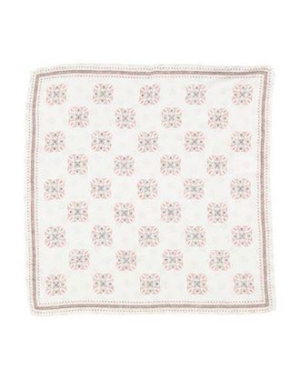 Brunello Cucinelli ACCESSOIRES - Schals auf YOOX.COM