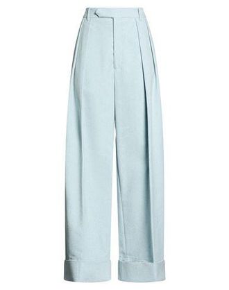 Zimmermann PARTES DE ABAJO - Pantalones en YOOX.COM
